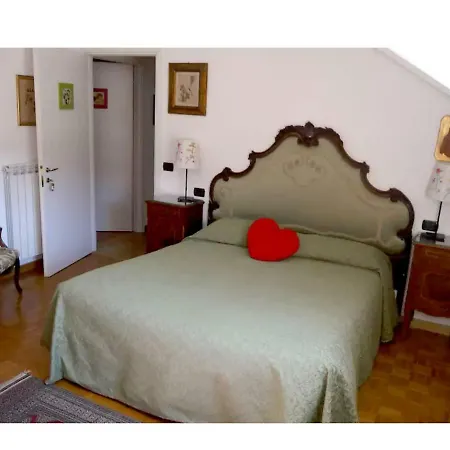 Luna Sui Tetti *