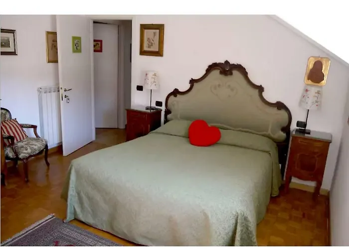 Luna Sui Tetti *
